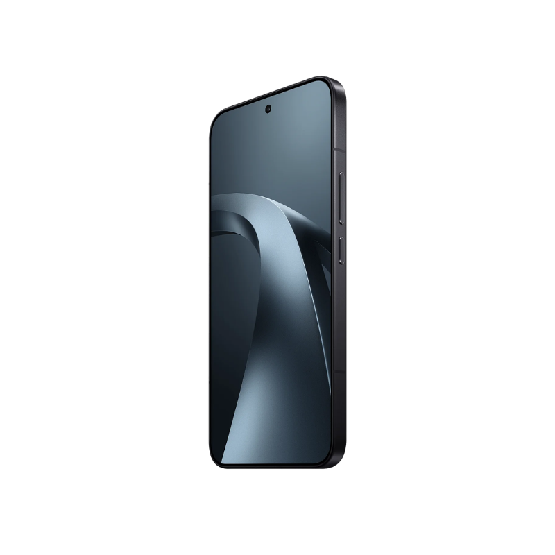 Xiaomi 17T 5G 12GB 256GB Black EU - Image 3