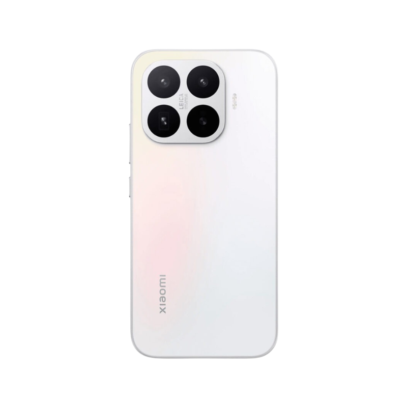 Xiaomi 17T 5G 12GB 256GB White EU - Image 2
