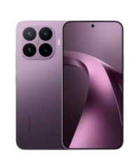 Xiaomi 17T 5G 12GB 512GB Violet EU