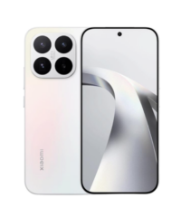 Xiaomi 17T 5G 12GB 512GB White EU