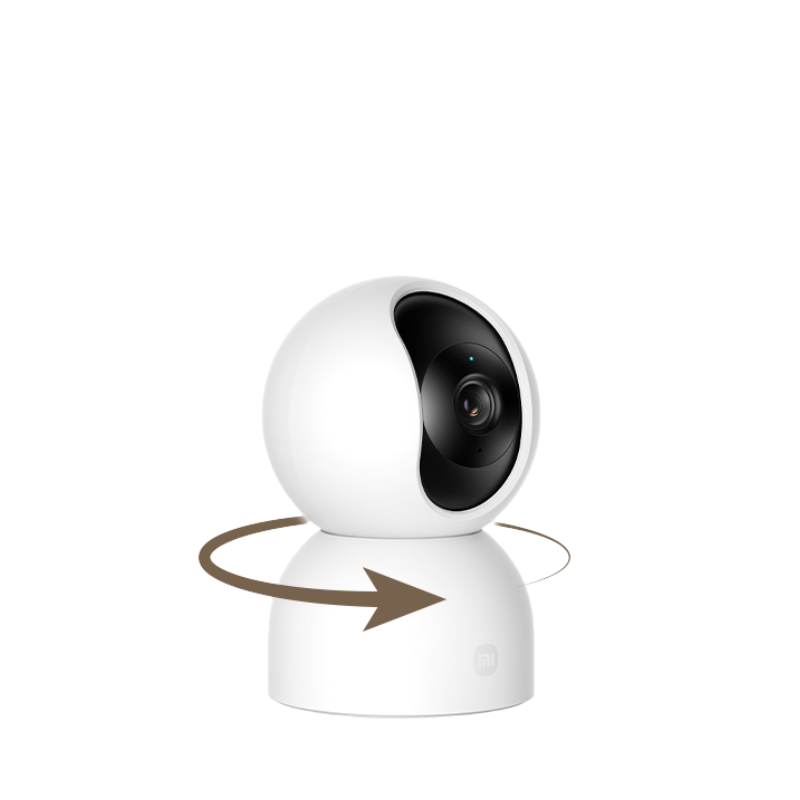 Xiaomi camera C401 - Image 2