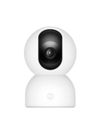 Xiaomi camera C401