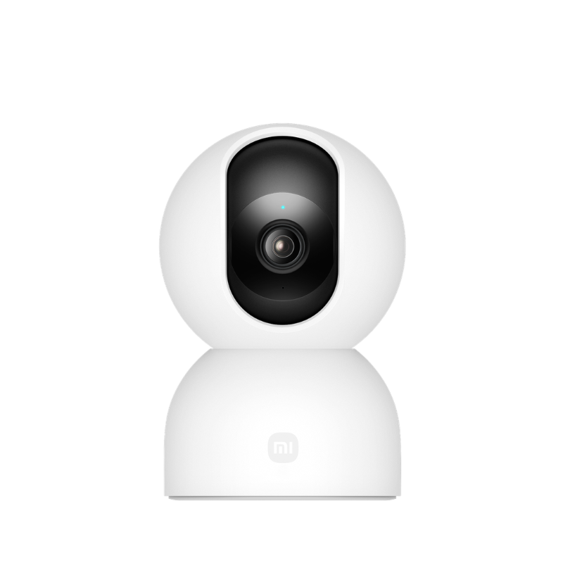 Xiaomi camera C401