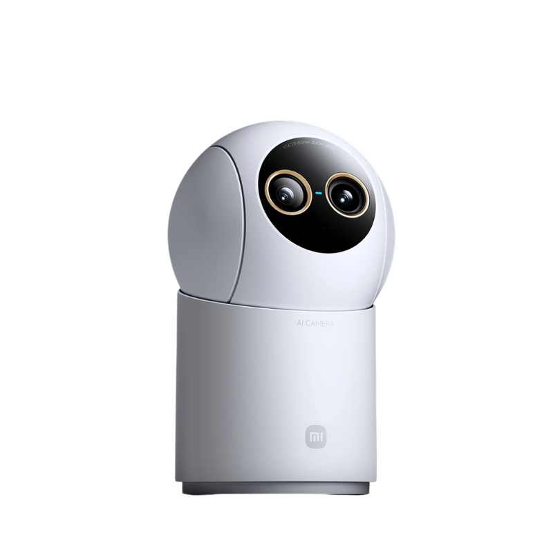 Xiaomi camera C701 Pro - Image 2
