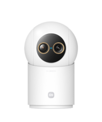 Xiaomi camera C701 Pro