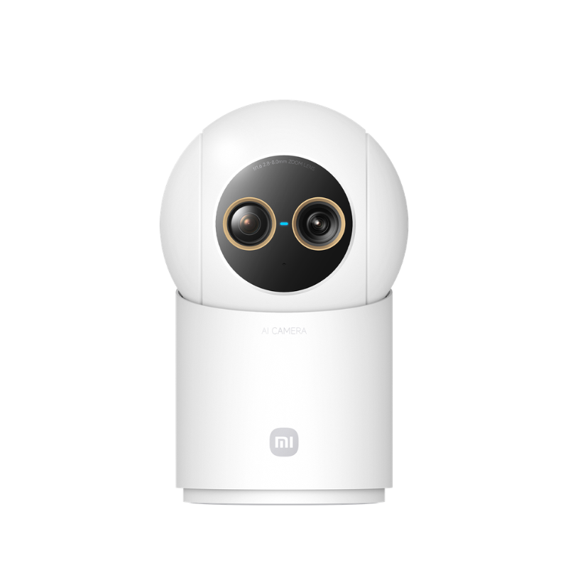 Xiaomi camera C701 Pro