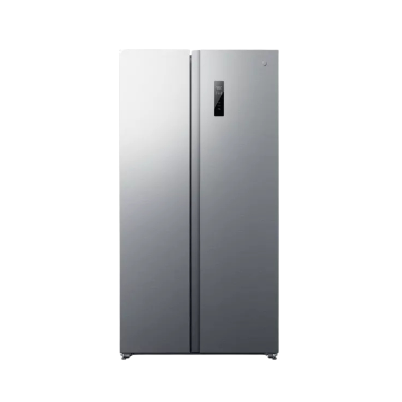 Xiaomi Mijia Frizider SideBySide 621L - Image 2