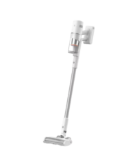 Stapni usisivac Xiaomi Mijia Vacuum Cleaner 4