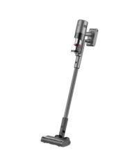 Stapni usisivac Xiaomi Mijia Vacuum Cleaner 4 Pro