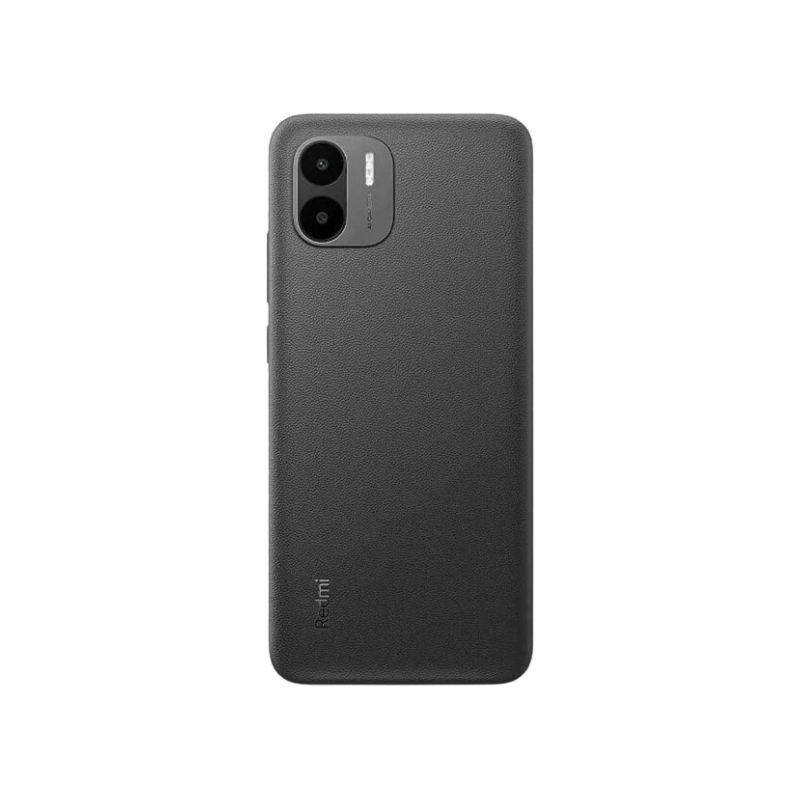 Xiaomi Redmi A2 3GB 64GB Black EU - Image 3