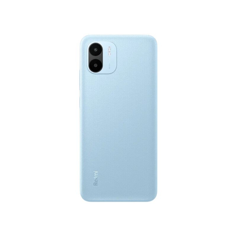Xiaomi Redmi A2 3GB 64GB Blue EU - Image 2