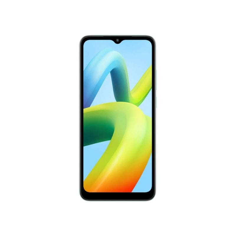 Xiaomi Redmi A2 3GB 64GB Blue EU - Image 3