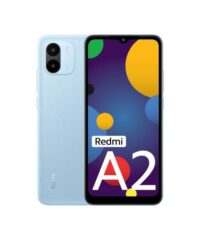 Xiaomi Redmi A2 3GB 64GB Blue EU