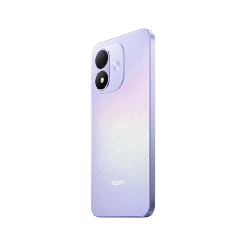 Xiaomi Redmi Note 17 6GB 128GB Purple - Image 3