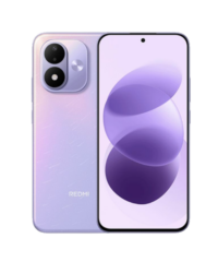 Xiaomi Redmi Note 17 6GB 128GB Purple