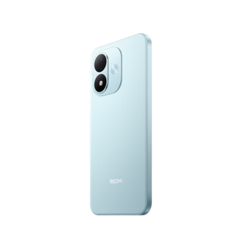 Xiaomi Redmi Note 17 6GB 128GB Teal - Image 2