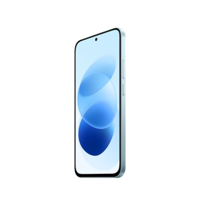 Xiaomi Redmi Note 17 6GB 128GB Teal - Image 3