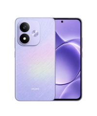 Xiaomi Redmi Note 17 6GB 256GB Purple
