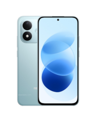 Xiaomi Redmi Note 17 8GB 256GB Teal