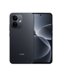 Xiaomi Redmi Note 17 Pro 6GB 256GB Black