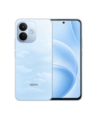 Xiaomi Redmi Note 17 Pro 6GB 256GB Blue