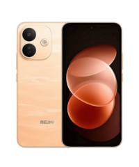 Xiaomi Redmi Note 17 Pro 8GB 256GB Orange