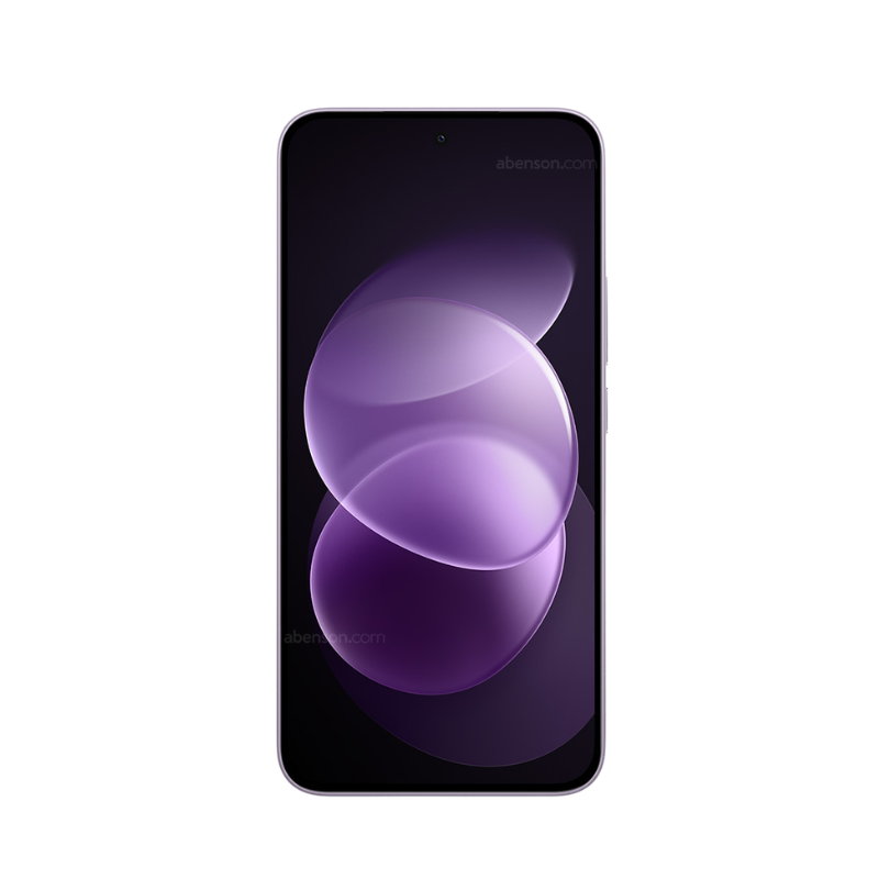 Xiaomi Redmi Note 17 Pro 8GB 256GB Purple - Image 2