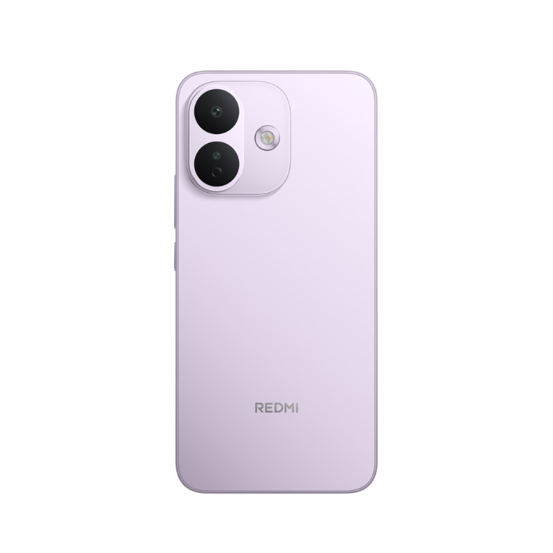Xiaomi Redmi Note 17 Pro 8GB 256GB Purple - Image 3