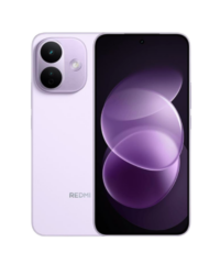 Xiaomi Redmi Note 17 Pro 8GB 256GB Purple