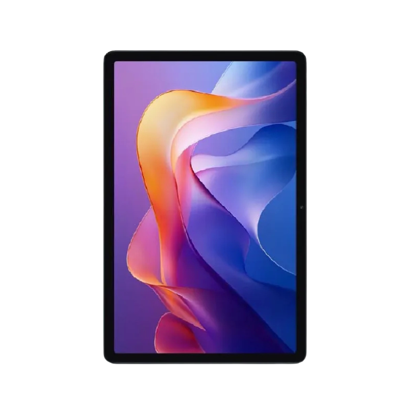 Xiaomi Redmi Pad 2 4G 8GB 256GB Green - Image 3