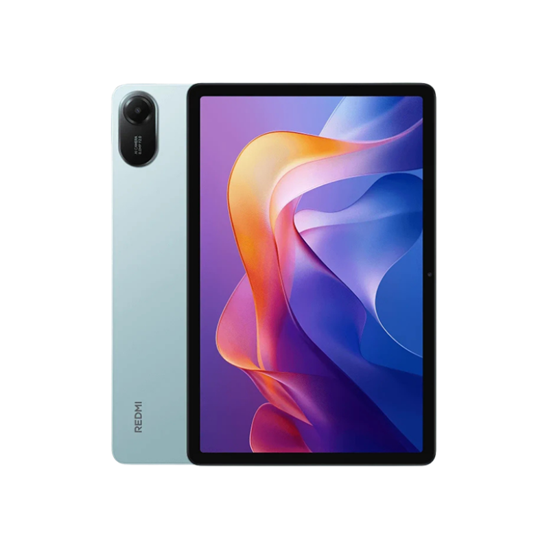 Xiaomi Redmi Pad 2 4G 8GB 256GB Green