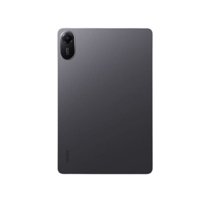 Xiaomi Redmi Pad 2 WiFi 9.7 4GB 128GB Grey - Image 2