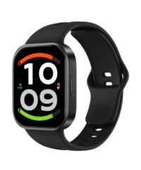 Xiaomi Redmi Watch 6 Active M.Black