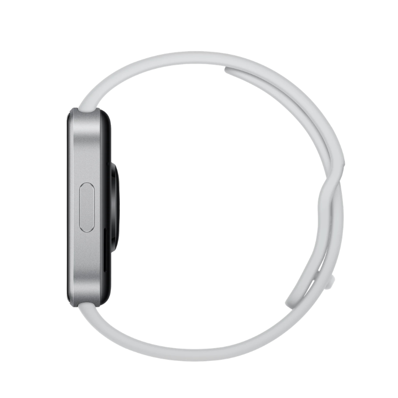 Xiaomi Redmi Watch 6 Active M.Silver - Image 3