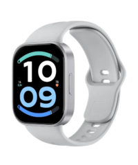 Xiaomi Redmi Watch 6 Active M.Silver
