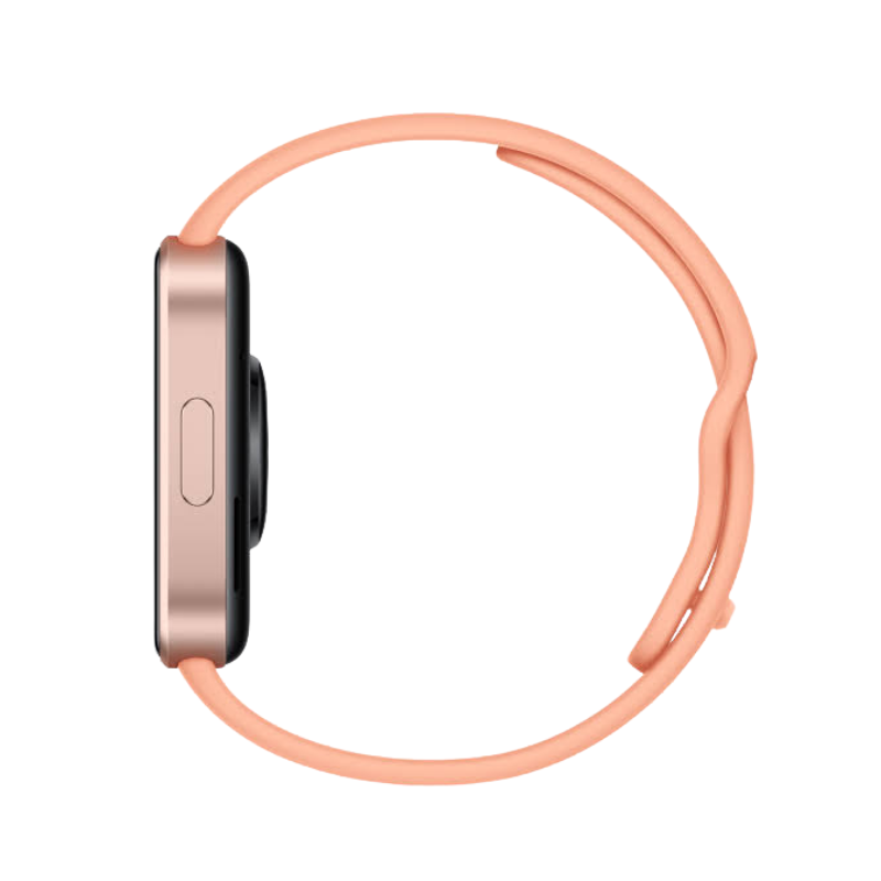 Xiaomi Redmi Watch 6 Active Orange - Image 3