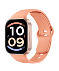 Xiaomi Redmi Watch 6 Active Orange