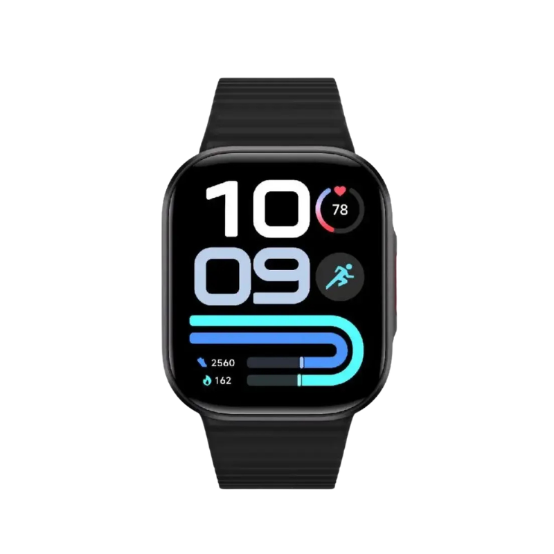 Xiaomi Redmi Watch 6 Lite Black - Image 2