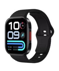 Xiaomi Redmi Watch 6 Lite Black