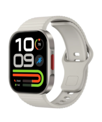 Xiaomi Redmi Watch 6 Lite Steel Grey