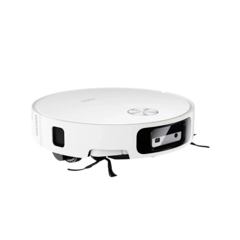 Xiaomi Robot usisivac Vacuum 6 - Image 2