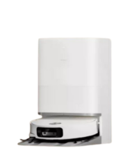 Xiaomi Robot usisivac Vacuum 6