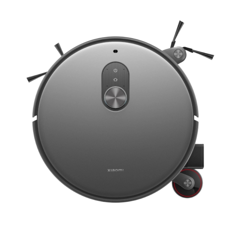 Xiaomi Robot usisivac Vacuum 6 Max - Image 4